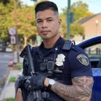 Profile Picture of Wally David (@wally.david.580446) on Facebook