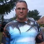 Profile Picture of Michael Goodard (@Michael-Goodard) on Facebook