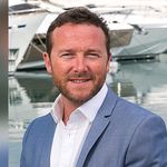 Profile Picture of Richard Callender (@richard_callender_superyachts) on Instagram