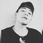 Profile Picture of Mark Palo (@mark.palo) on Instagram