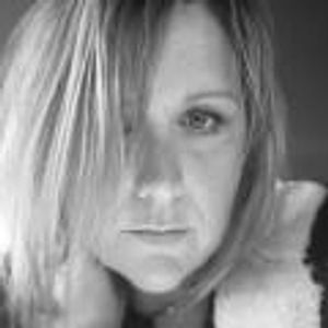 Profile Picture of Leigh Bowers (@261642753) on Myspace