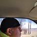 Profile Picture of Tony Alexander (@tony.alexander.965580) on Facebook