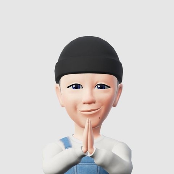Profile Picture of Dwayne Hynes doucette (@poisoniv631) on Poshmark