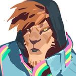 Profile Picture of Cole Marchetti (@cole_chetti) on Instagram