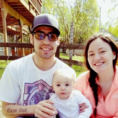 Profile Picture of Jericho Green (@jerrygreen69) on Twitter