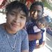 Profile Picture of Jimmy Benavides (@elreyapreciadosoyyo) on Pinterest