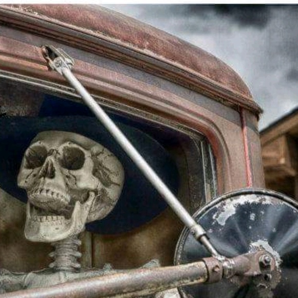 Profile Picture of Wayne Schultz (@wayne2018) on Poshmark