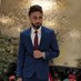 Profile Picture of Shahrukh Ahmed (@shahrukhhh123) on Twitter