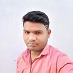Profile Picture of Dheeraj Joshi (@dheeraj.joshi.7982) on Instagram