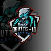 Profile Picture of Crutts Gaming (@cruttsgaming3919) on Youtube