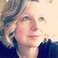 Profile Picture of Holly Jezovit (@holly-jezovit) on Quora