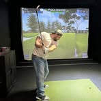 Profile Picture of Craig Shouse (@craig.shouse.7) on Facebook