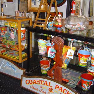 Helen Matlaga - Facebook Profile Picture of Helen Matlaga (@helen.matlaga) on Facebook