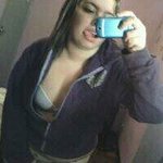 Profile Picture of Charles McCool (@corroseg) on Instagram