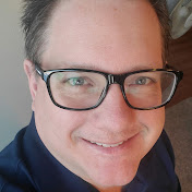 Profile Picture of Brian Goodwin (@theducki9340) on Youtube