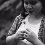 Profile Picture of Alexandra Bath (@lexus2446) on Instagram