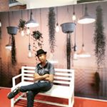 Profile Picture of Stephen_roderick_munte (@stephenmunte) on Instagram