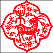 Profile Picture of Jo Shin (@b220528638) on Youtube