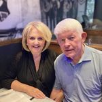 Profile Picture of Ginger Clayton (@gingerclayton7) on Instagram