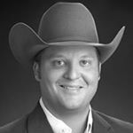 Profile Picture of Cal Marshall / Local Service (@centexlandrealty) on Instagram