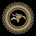 Profile Picture of Fernando Duran (@shiko street! bmx all day! dont quit your day job!) on Flickr