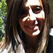 Profile Picture of Chris McCue (@mccue6) on Pinterest