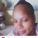 Profile Picture of athena hunter (@athena_hunter) on Instagram