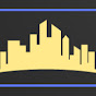 Profile Picture of Olmsted: The Urbanist Community (@OlmstedUrbanists) on Tiktok