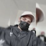 Profile Picture of Bryan Hurtado (@bryan__hurtado_) on Instagram