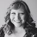 Profile Picture of Whitney Petree (@petree0640) on Pinterest