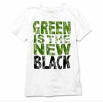 Profile Picture of Bianca Hurtado (@zerowastecloset) on Instagram