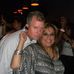 Profile Picture of Gary Covey (@gary.covey.925) on Facebook