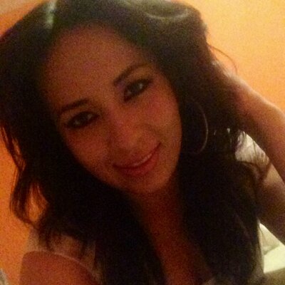 Profile Picture of Rocio Chavarria (@rox0602) on Twitter