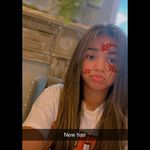 Profile Picture of Jenifer Ginger Trotter Crosby (@crosbyjenifer) on Instagram