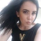 Profile Picture of   Alexandra Preda... (@alexandrapreda3) on Tiktok