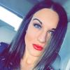 Profile Picture of Lexi Minix (@leximinix) on Tiktok