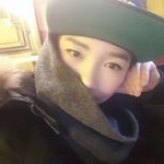 Profile Picture of 빅초이(최) (@kumju9691) on Instagram