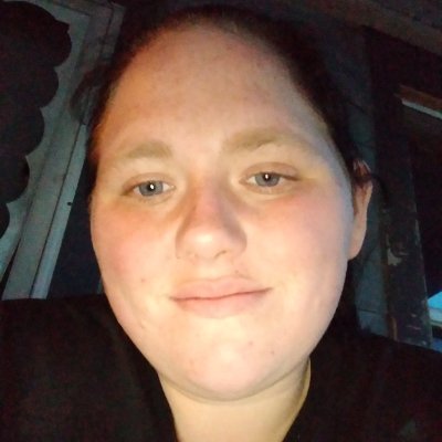 Profile Picture of Amber Maynard (@Amberdo31706931) on Twitter