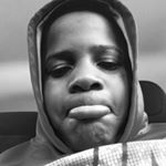 Profile Picture of Felix Shorter (@23shortf) on Instagram