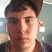 Profile Picture of Jacob Goins (@jacob.goins.3154) on Facebook