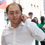 👉🏽OhanyaN👈🏽 - Instagram Profile Picture of 👉🏽OhanyaN👈🏽 (@karenovich_david) on Instagram