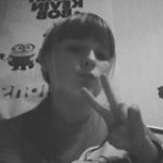 Profile Picture of Katemullen (@katemullen2004) on Instagram