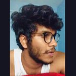 Profile Picture of BH@R@th KuM@r (@__bharath__shetty__) on Instagram