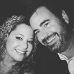 Profile Picture of Scott Edens (@scott.edens) on Instagram