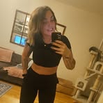 Profile Picture of Jessica Anttila (@jessica.r.anttila) on Facebook