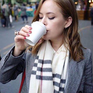 Profile Picture of Clair Alexander (@clair.alexander.94) on Facebook