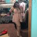 Profile Picture of Jasmin Bernal (Jaas) (@Jazmin.hernandezz25) on Facebook