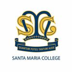 Profile Picture of Santa Maria, Northcote, Melb. (@santamaria_melb) on Instagram