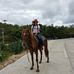 Profile Picture of Cheryl Baguinang Pulmones (cheche) (@cheryl.baguinang) on Facebook