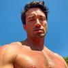 Profile Picture of Andrew Morrill (@andrew.morrill) on Tiktok